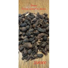 Goowé : Encens naturel en grains