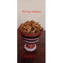 Thiouraye Sarkhatane