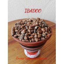 Diguidjé : Encens naturel en grains